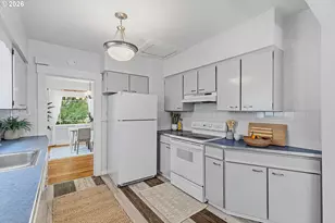 5016 NE Flanders St, Portland, OR 97213 - Photo 9