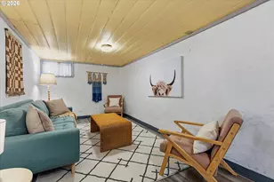 5016 NE Flanders St, Portland, OR 97213 - Photo 25