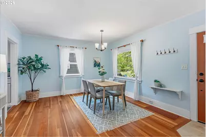 5016 NE Flanders St, Portland, OR 97213 - Photo 7