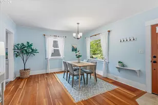 5016 NE Flanders St, Portland, OR 97213 - Photo 7