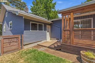 5016 NE Flanders St, Portland, OR 97213 - Photo 33