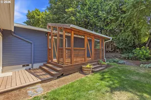 5016 NE Flanders St, Portland, OR 97213 - Photo 35