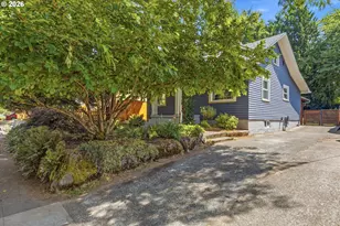 5016 NE Flanders St, Portland, OR 97213 - Photo 41