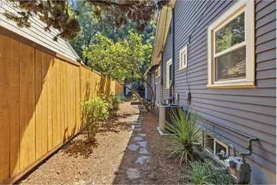 5016 NE Flanders St, Portland, OR 97213 - Photo 39