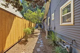 5016 NE Flanders St, Portland, OR 97213 - Photo 39