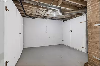 5016 NE Flanders St, Portland, OR 97213 - Photo 29