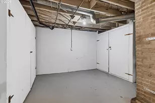 5016 NE Flanders St, Portland, OR 97213 - Photo 29
