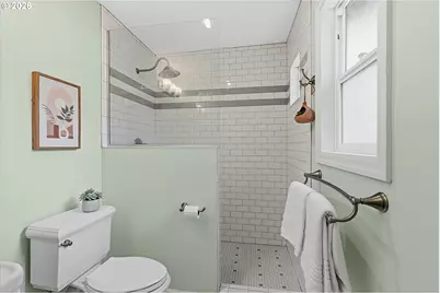 5016 NE Flanders St, Portland, OR 97213 - Photo 15