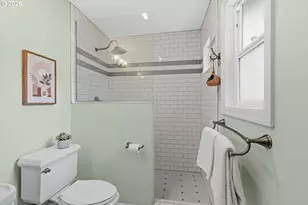 5016 NE Flanders St, Portland, OR 97213 - Photo 15
