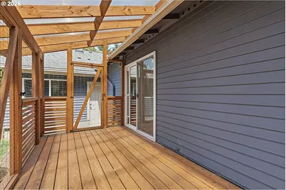 5016 NE Flanders St, Portland, OR 97213 - Photo 31