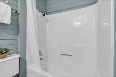5016 NE Flanders St, Portland, OR 97213 - Photo 21