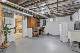 5016 NE Flanders St, Portland, OR 97213 - Photo 27