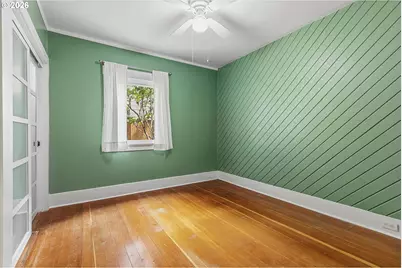 5016 NE Flanders St, Portland, OR 97213 - Photo 23