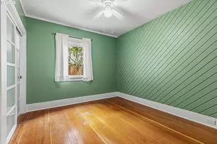 5016 NE Flanders St, Portland, OR 97213 - Photo 23