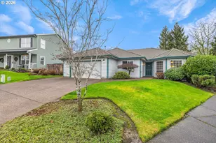 387 NE 15th Ct, Hillsboro, OR 97124 - Photo 1