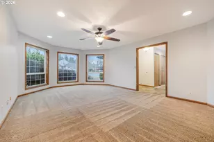 387 NE 15th Ct, Hillsboro, OR 97124 - Photo 13