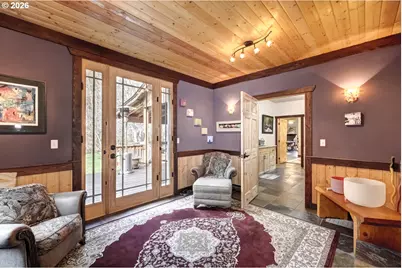51200 NW Staley Rd, Banks, OR 97106 - Photo 19