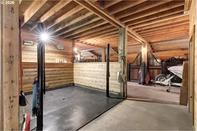 51200 NW Staley Rd, Banks, OR 97106 - Photo 33