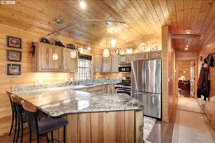 51200 NW Staley Rd, Banks, OR 97106 - Photo 9
