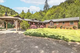 51200 NW Staley Rd, Banks, OR 97106 - Photo 7