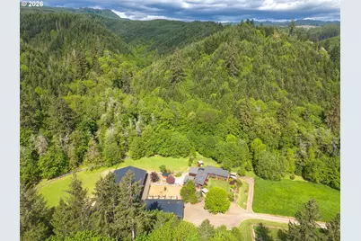 51200 NW Staley Rd, Banks, OR 97106 - Photo 41