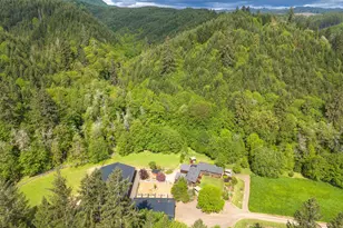 51200 NW Staley Rd, Banks, OR 97106 - Photo 41