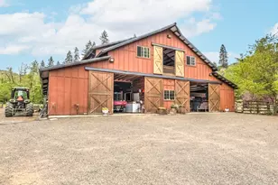 51200 NW Staley Rd, Banks, OR 97106 - Photo 3