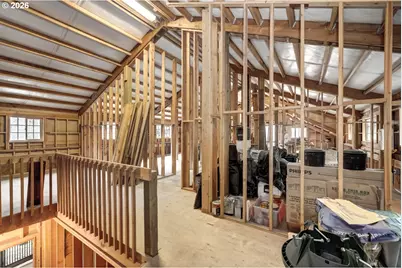 51200 NW Staley Rd, Banks, OR 97106 - Photo 37