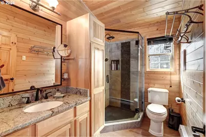 51200 NW Staley Rd, Banks, OR 97106 - Photo 15
