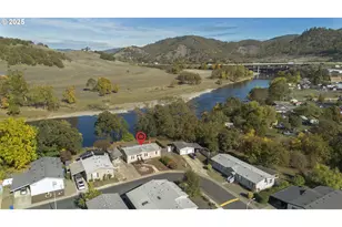 249 Trout Loop, Roseburg, OR 97471 - Photo 33