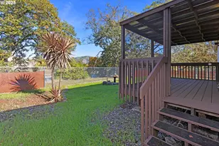 249 Trout Loop, Roseburg, OR 97471 - Photo 31