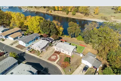 249 Trout Loop, Roseburg, OR 97471 - Photo 1