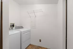 249 Trout Loop, Roseburg, OR 97471 - Photo 25