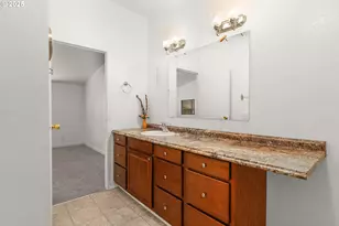 249 Trout Loop, Roseburg, OR 97471 - Photo 21