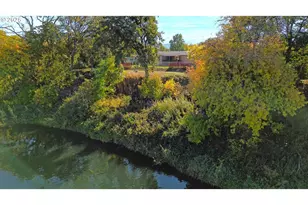 249 Trout Loop, Roseburg, OR 97471 - Photo 7