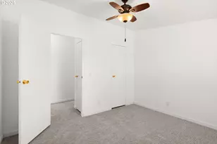 249 Trout Loop, Roseburg, OR 97471 - Photo 23