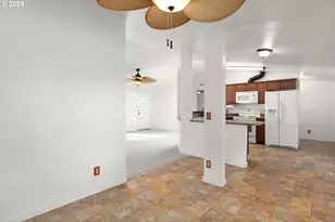 249 Trout Loop, Roseburg, OR 97471 - Photo 15