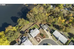 249 Trout Loop, Roseburg, OR 97471 - Photo 29