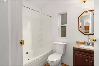 249 Trout Loop, Roseburg, OR 97471 - Photo 21