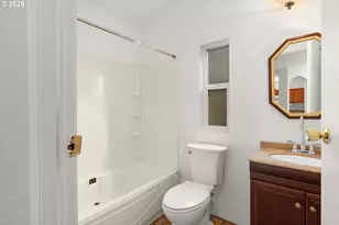 249 Trout Loop, Roseburg, OR 97471 - Photo 21