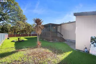 249 Trout Loop, Roseburg, OR 97471 - Photo 27