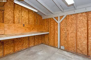 249 Trout Loop, Roseburg, OR 97471 - Photo 27