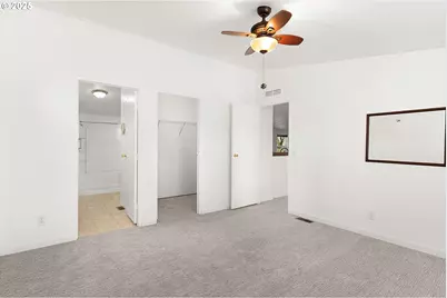 249 Trout Loop, Roseburg, OR 97471 - Photo 15