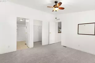 249 Trout Loop, Roseburg, OR 97471 - Photo 15