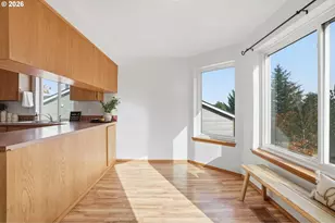 13610 SW Uplands Dr, Portland, OR 97223 - Photo 13