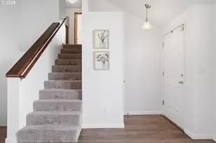 13610 SW Uplands Dr, Portland, OR 97223 - Photo 5