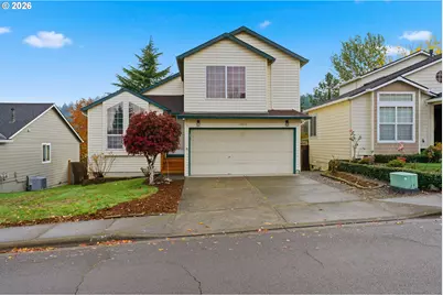 13610 SW Uplands Dr, Portland, OR 97223 - Photo 3