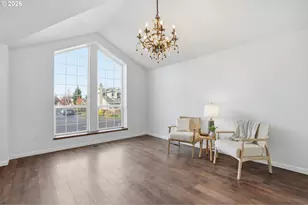 13610 SW Uplands Dr, Portland, OR 97223 - Photo 9