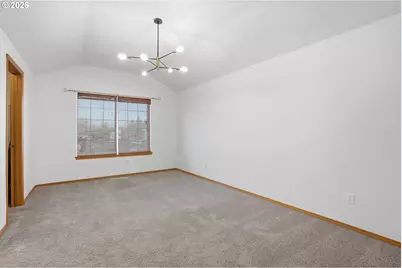 13610 SW Uplands Dr, Portland, OR 97223 - Photo 21