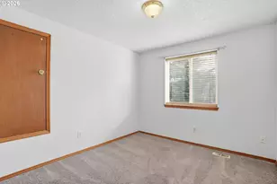 13610 SW Uplands Dr, Portland, OR 97223 - Photo 25